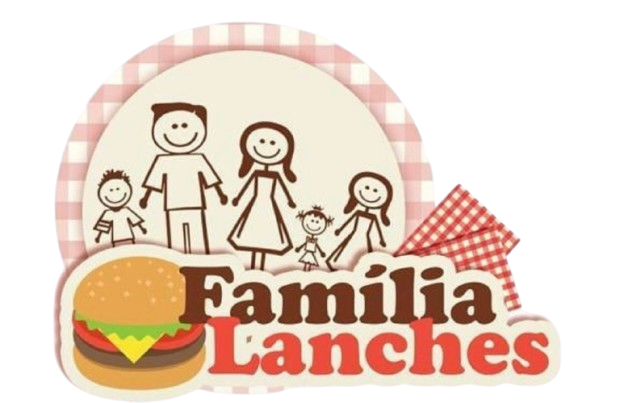 Lanchão Logo